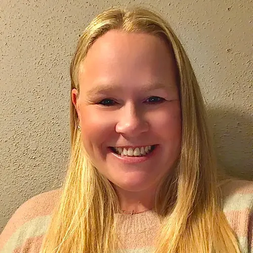 Rhiannon-Hermann