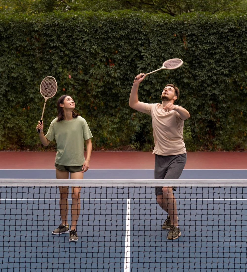 sports
